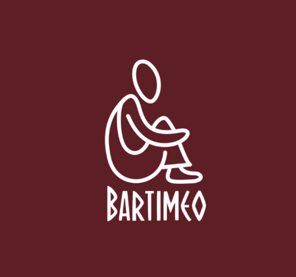 Bartimeu