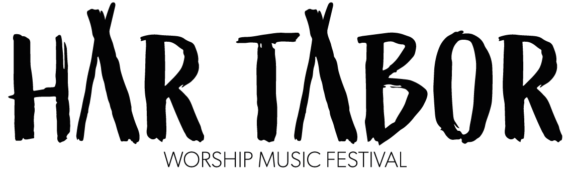 Har Tabor — Worship Music Festival